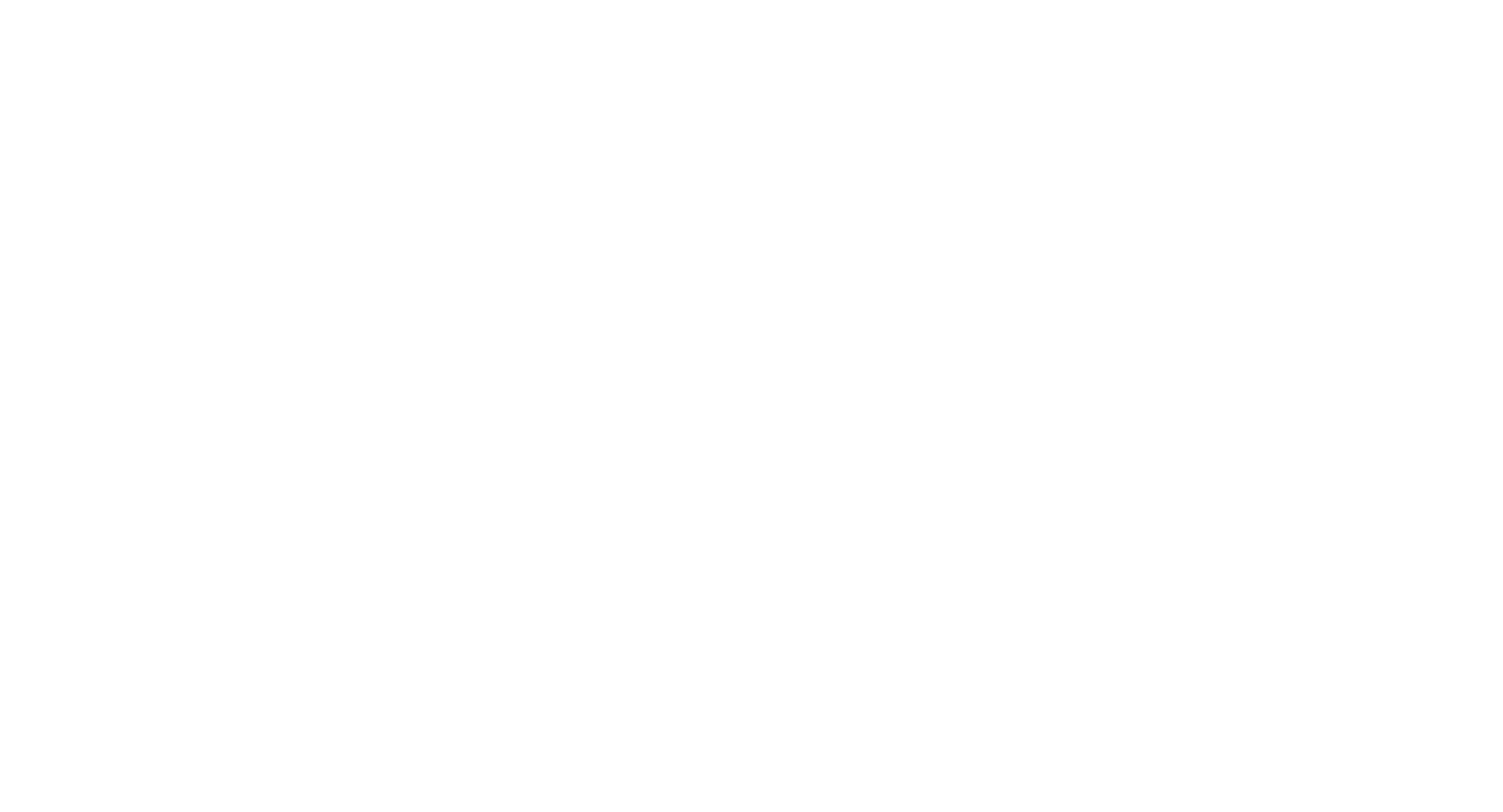 Startup Moxie